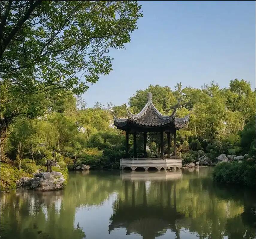 韶山雪旋餐饮有限公司