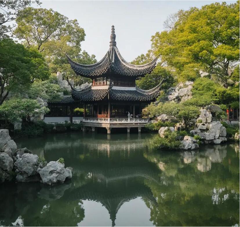 韶山雪旋餐饮有限公司